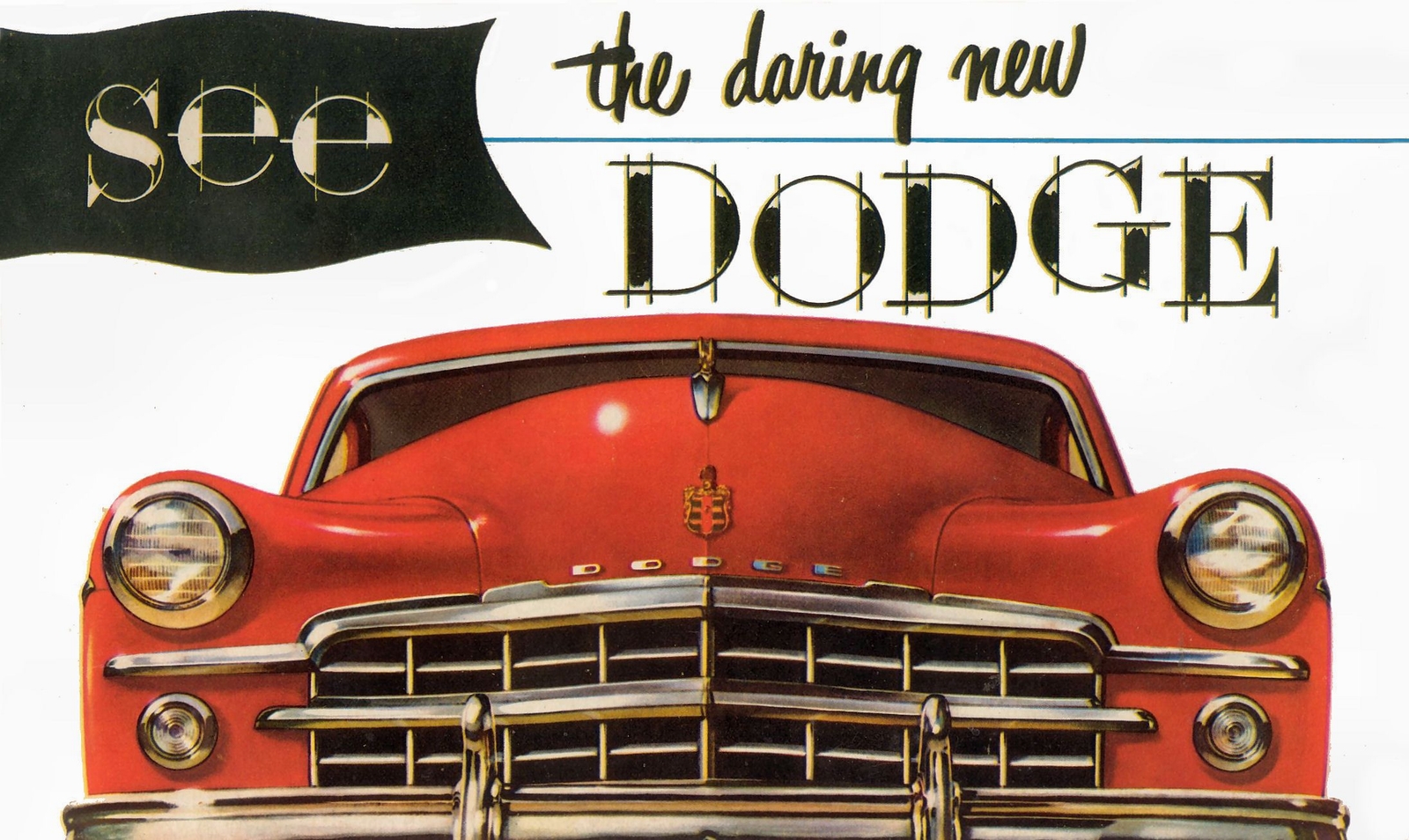 n_1949 Dodge Foldout-01.jpg